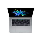 AppleīGqApple MacBook Pro 15T 